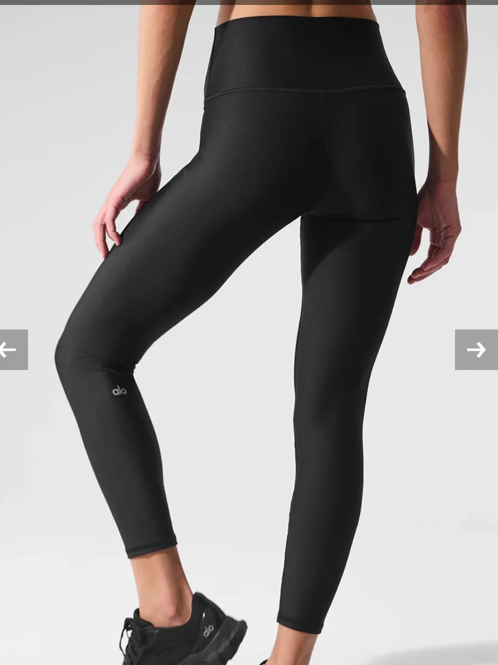 ALO Yoga alo women’s